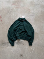 نیم زیپ Novea Terra