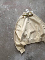 نیم زیپ Novea Terra - Image 2