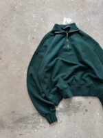 نیم زیپ Novea Terra - Image 2