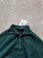 نیم زیپ Novea Terra - Image 3