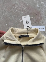 نیم زیپ Novea Terra - Image 3