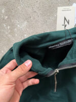 نیم زیپ Novea Terra - Image 4