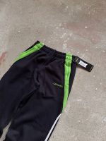 شلوار ONeills - Image 2