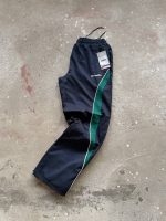 شلوار ONeills - Image 2