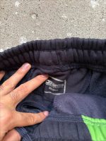 شلوار ONeills - Image 3