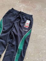 شلوار ONeills - Image 3