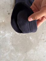 شلوار ONeills - Image 4