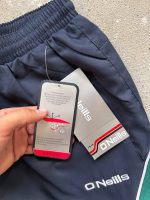 شلوار ONeills - Image 4