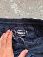 شلوار ONeills - Image 5