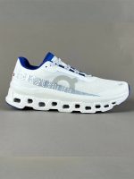 کفش کتونی آن‌رانینگ مردانه On Running Cloudmonster مدل 61.99026