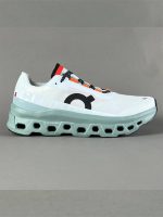 کفش کتونی آن‌رانینگ مردانه On Running Cloudmonster مدل 61.99026