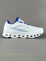 کفش کتونی آن‌رانینگ مردانه On Running Cloudmonster مدل 61.99026 - Image 2