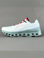 کفش کتونی آن‌رانینگ مردانه On Running Cloudmonster مدل 61.99026 - Image 2