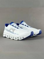 کفش کتونی آن‌رانینگ مردانه On Running Cloudmonster مدل 61.99026 - Image 3