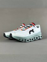 کفش کتونی آن‌رانینگ مردانه On Running Cloudmonster مدل 61.99026 - Image 3