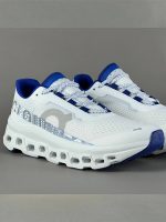 کفش کتونی آن‌رانینگ مردانه On Running Cloudmonster مدل 61.99026 - Image 4