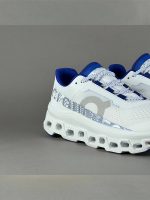 کفش کتونی آن‌رانینگ مردانه On Running Cloudmonster مدل 61.99026 - Image 5