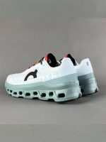 کفش کتونی آن‌رانینگ مردانه On Running Cloudmonster مدل 61.99026 - Image 5