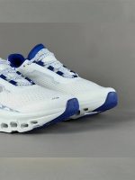کفش کتونی آن‌رانینگ مردانه On Running Cloudmonster مدل 61.99026 - Image 6