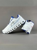 کفش کتونی آن‌رانینگ مردانه On Running Cloudmonster مدل 61.99026 - Image 7