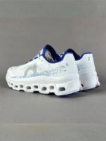 کفش کتونی آن‌رانینگ مردانه On Running Cloudmonster مدل 61.99026 - Image 8