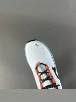 کفش کتونی آن‌رانینگ مردانه On Running Cloudmonster مدل 61.99026 - Image 8