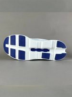 کفش کتونی آن‌رانینگ مردانه On Running Cloudmonster مدل 61.99026 - Image 9