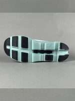 کفش کتونی آن‌رانینگ مردانه On Running Cloudmonster مدل 61.99026 - Image 9