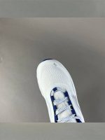 کفش کتونی آن‌رانینگ مردانه On Running Cloudmonster مدل 61.99026 - Image 10