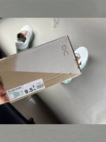 کفش کتونی آن‌رانینگ مردانه On Running Cloudmonster مدل 61.99026 - Image 10