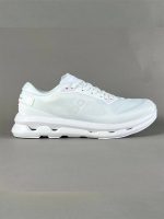 کفش کتونی آن‌رانینگ کلودزون On Running Cloudzone