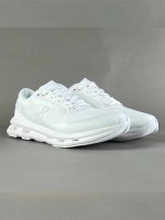 کفش کتونی آن‌رانینگ کلودزون On Running Cloudzone - Image 2