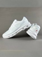 کفش کتونی آن‌رانینگ کلودزون On Running Cloudzone - Image 3