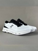 کفش کتونی آن‌ رانینگ کلودزون On Running Cloudzone - Image 3