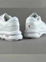 کفش کتونی آن‌رانینگ کلودزون On Running Cloudzone - Image 4