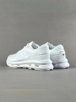 کفش کتونی آن‌رانینگ کلودزون On Running Cloudzone - Image 5