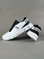 کفش کتونی آن‌ رانینگ کلودزون On Running Cloudzone - Image 5