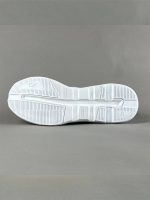 کفش کتونی آن‌رانینگ کلودزون On Running Cloudzone - Image 6