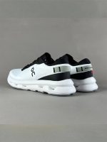 کفش کتونی آن‌ رانینگ کلودزون On Running Cloudzone - Image 6