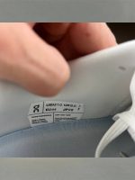 کفش کتونی آن‌رانینگ کلودزون On Running Cloudzone - Image 7