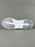 کفش کتونی آن‌ رانینگ کلودزون On Running Cloudzone - Image 7