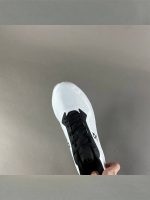 کفش کتونی آن‌ رانینگ کلودزون On Running Cloudzone - Image 8