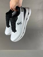 کفش کتونی آن‌ رانینگ کلودزون On Running Cloudzone - Image 9