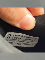 کفش کتونی آن‌ رانینگ کلودزون On Running Cloudzone - Image 10