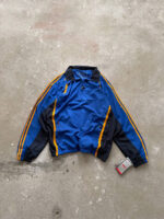 سویشرت نیم زیپ Oneills