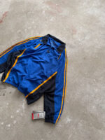 سویشرت نیم زیپ Oneills - Image 2