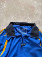 سویشرت نیم زیپ Oneills - Image 3