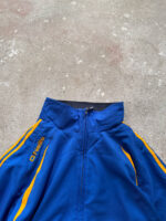 سویشرت نیم زیپ Oneills - Image 4