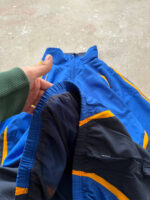 سویشرت نیم زیپ Oneills - Image 5