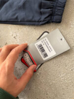 سویشرت نیم زیپ Oneills - Image 6